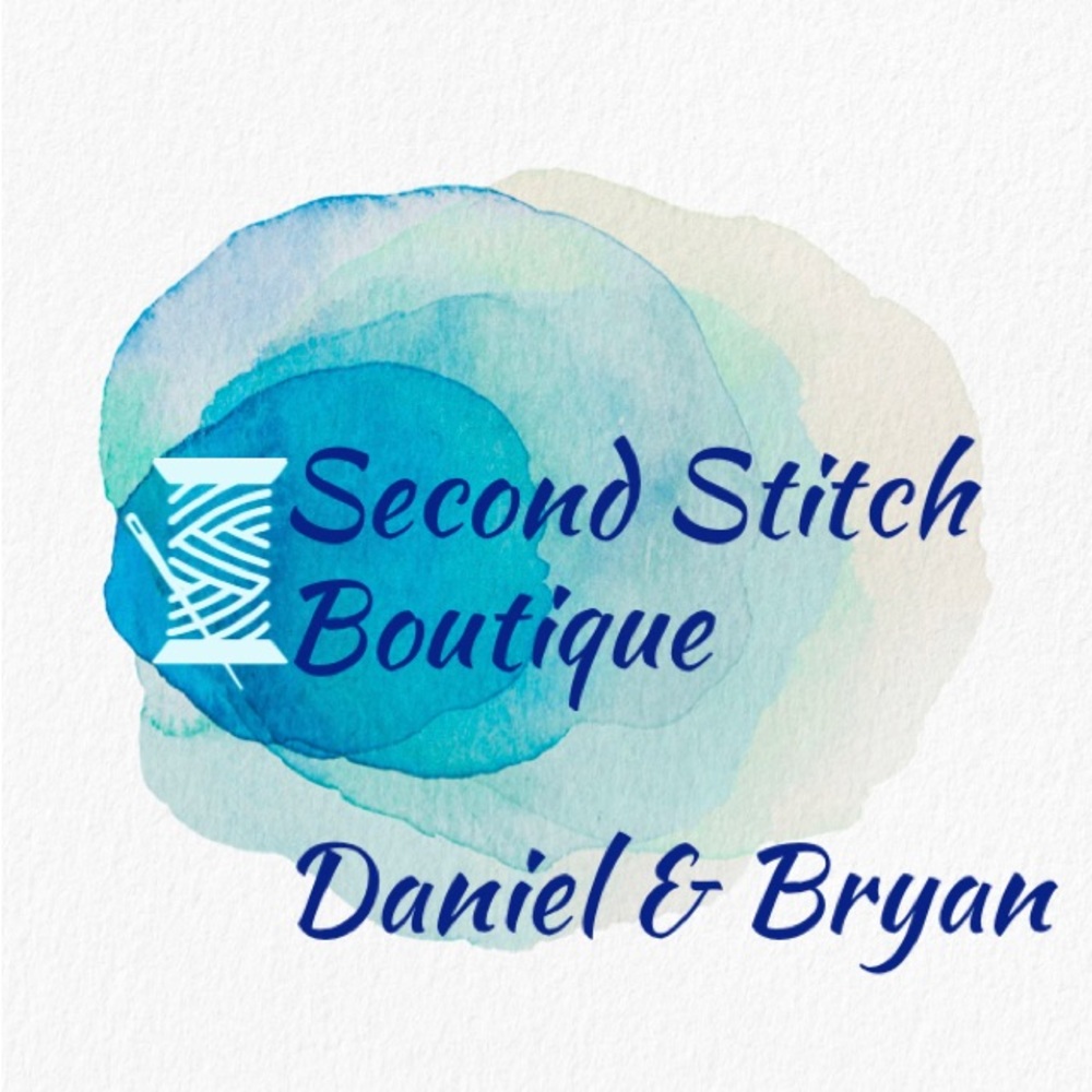 Meet your Poshers, Daniel & Bryan